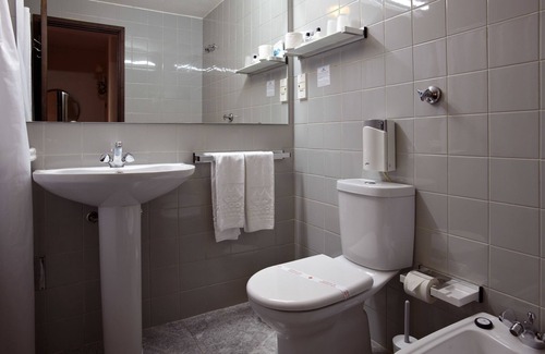 Sesimbra Hotel | Hotel Do Mar