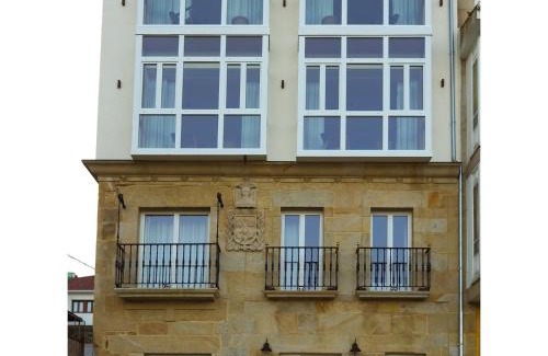 Muros Hotel | Hotel do Porto