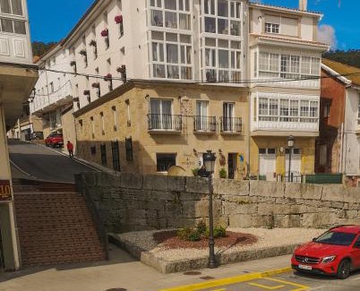 Muros Hotel | Hotel do Porto