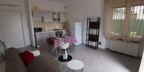 San Benedetto di Lugana Hotel | Hotel Dogana