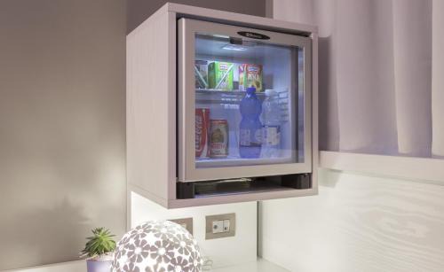 Vicenza Hotel | Hotel Doge