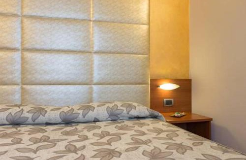 Vicenza Hotel | Hotel Doge