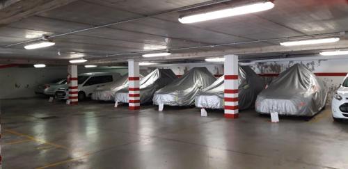 Vicenza Hotel | Hotel Doge