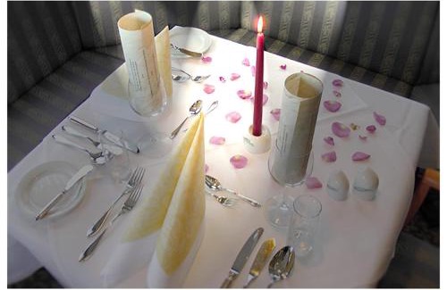 Schonebeck Hotel | Hotel Domicil Schönebeck