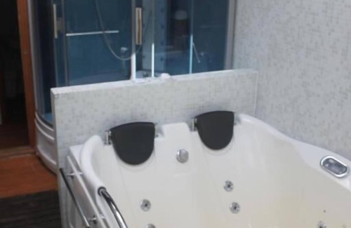 Bratislava Hotel | Hotel Dominika