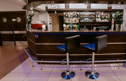 Niemodlin Hotel | Hotel Domino