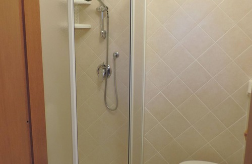 Muravera Hotel | Hotel Domu Incantada