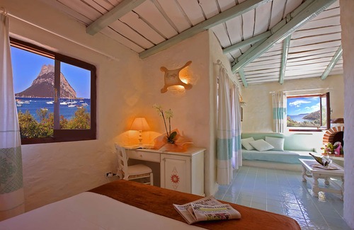 Costa Dorata Hotel | Hotel Don Diego