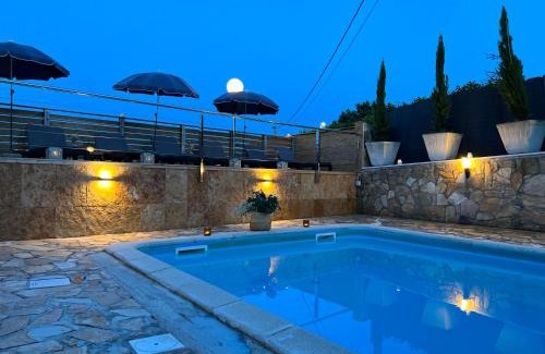 Suances Hotel | Hotel Don Diego