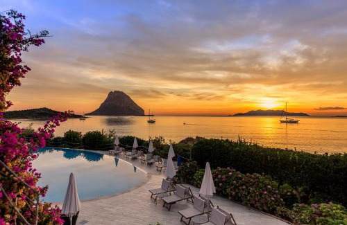 Costa Dorata Hotel | Hotel Don Diego