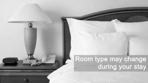 Costa Dorata Hotel | Hotel Don Diego