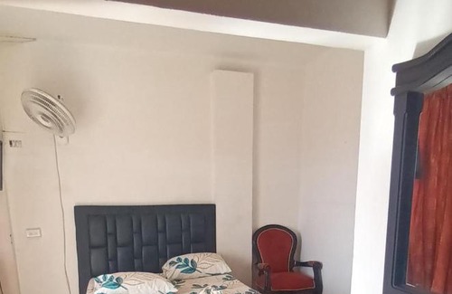 Tulua Hotel | HOTEL DON FELIPE