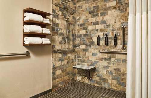 Taos Hotel | Hotel Don Fernando de Taos, Tapestry Collection by Hilton