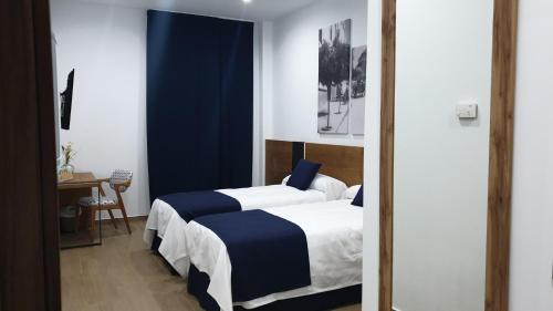 Montilla Hotel | HOTEL DON RAMIRO