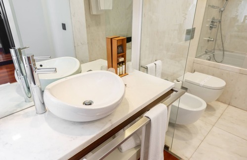 Aldeia do Meco Hotel | Hotel dos Zimbros