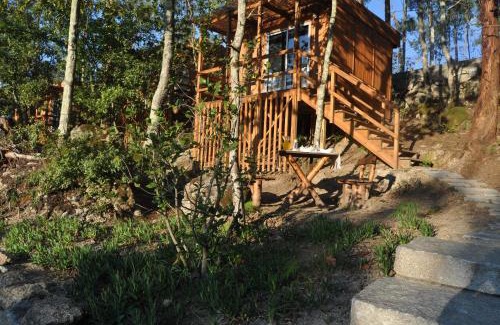 Beijos Resort | Hotel Douro Vale de Campos