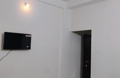 Patia House | Hotel Dream Marion
