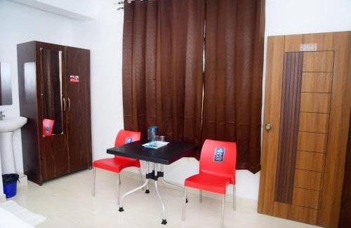 Mysore Cabin | Hotel Dream Palace