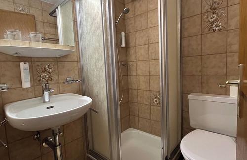 Old Town Hotel | Hotel Drei Könige