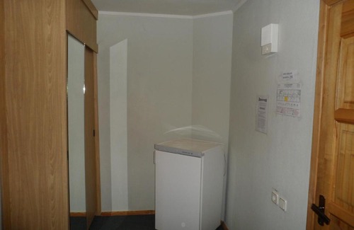 Bugrovo Hotel | Hotel Druzhba