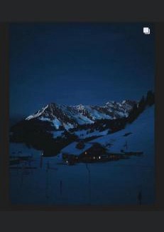 Ollon Hotel | Hotel du Lac