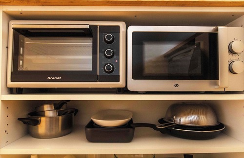 Downtown Angers Hotel | Hotel du Mail