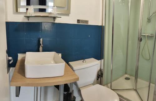 Brassy Hotel | hotel du Nord