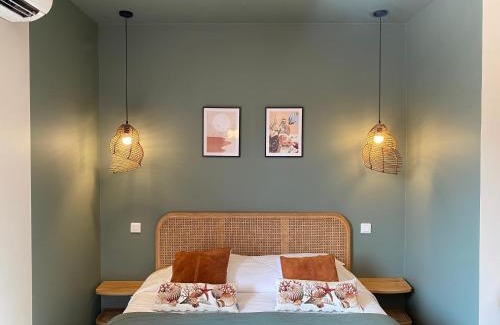 Lecci Hotel | Hotel du Pont de l'Oso
