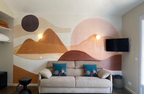 Lecci Hotel | Hotel du Pont de l'Oso