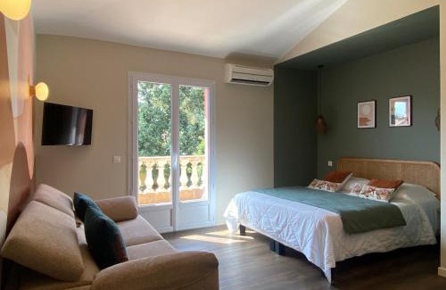 Lecci Hotel | Hotel du Pont de l'Oso
