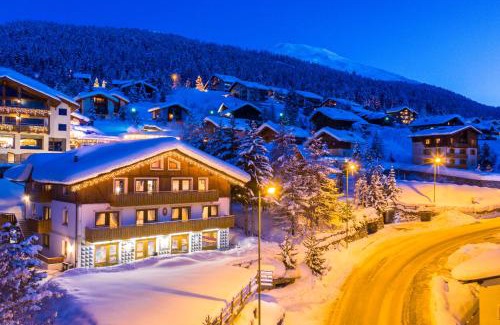 Teola Hotel | Hotel Duc De Rohan