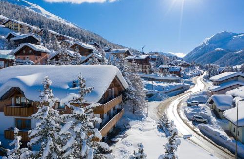 Teola Hotel | Hotel Duc De Rohan