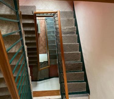 Tromello Hotel | Hotel Duca di Tromello