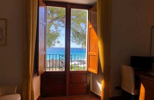 Cirella Hotel | hotel Ducale