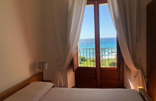 Cirella Hotel | hotel Ducale