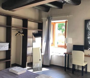 Cirella Hotel | hotel Ducale
