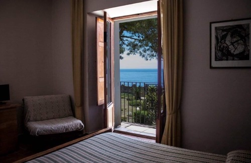 Cirella Hotel | Hotel Ducale