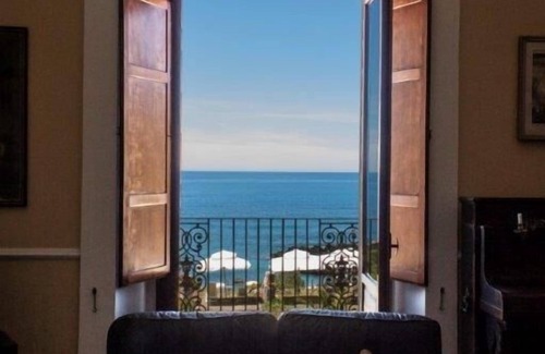 Cirella Hotel | Hotel Ducale