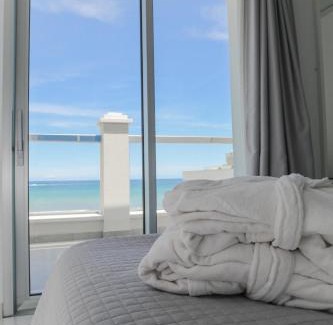 Miramare Hotel | Hotel Due Mari & SPA