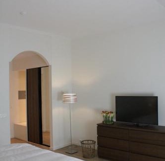 Drunen Hotel | Hotel Duinrand Drunen