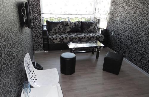 Tutrakan Hotel | Hotel Dunav