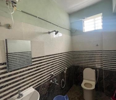 Hyderabad Hotel | Hotel Duplex