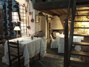 Figueres Hotel | Hotel Duran