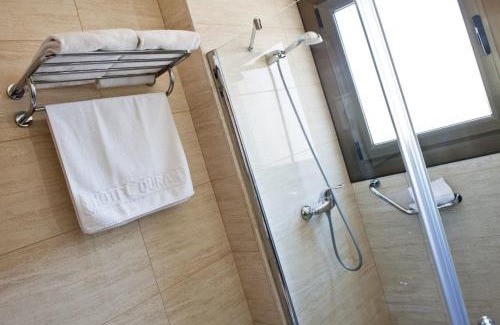 Figueres Hotel | Hotel Duran