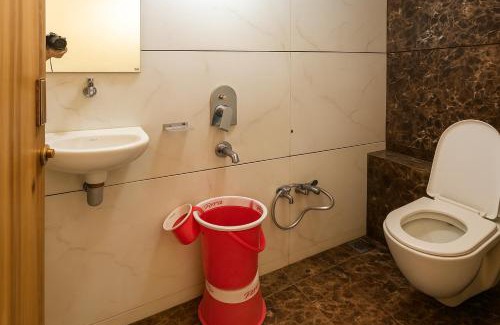 Dwarka Hotel | Hotel Dwarawati