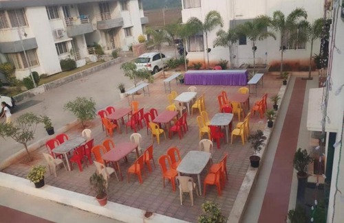 Nagaon Hotel | Hotel Ecotel