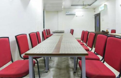 Nagaon Hotel | Hotel Ecotel