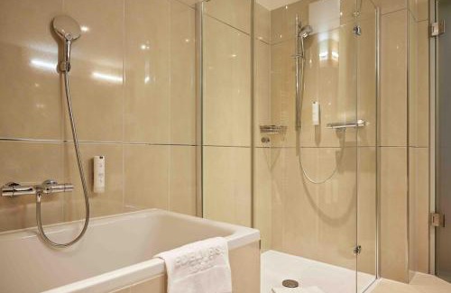 Berchtesgaden Hotel | Hotel EDELWEISS Berchtesgaden Superior