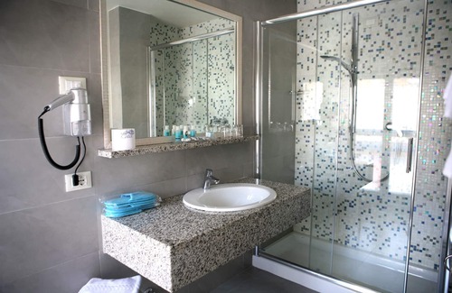 Sirmione Hotel | Hotel Eden