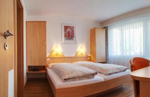 Saas-Fee Hotel | Hotel Eden No. 7